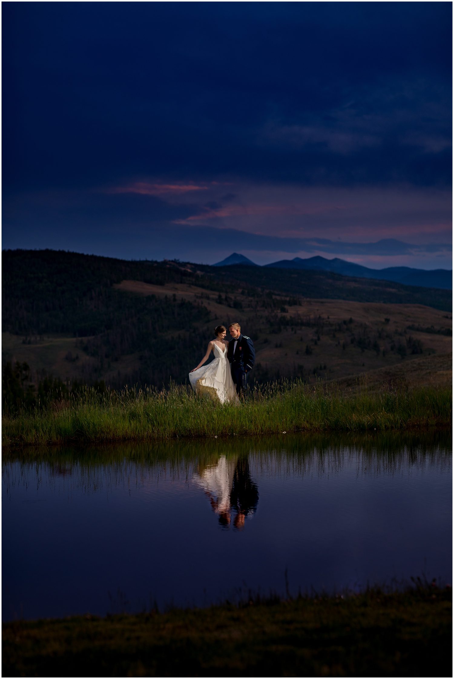 strawberry-creek-ranch-wedding-photographer