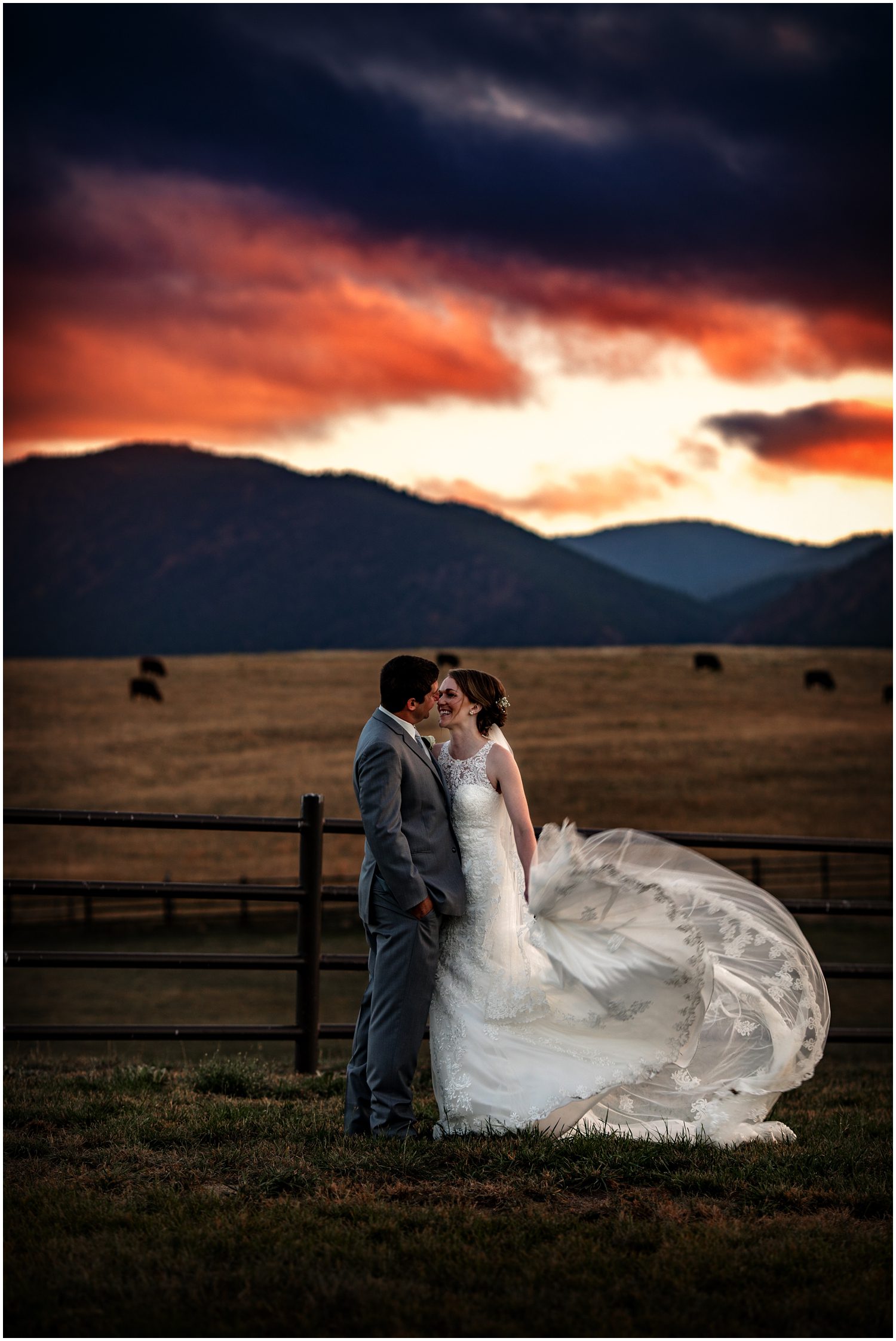 spruce-mountain-ranch-wedding