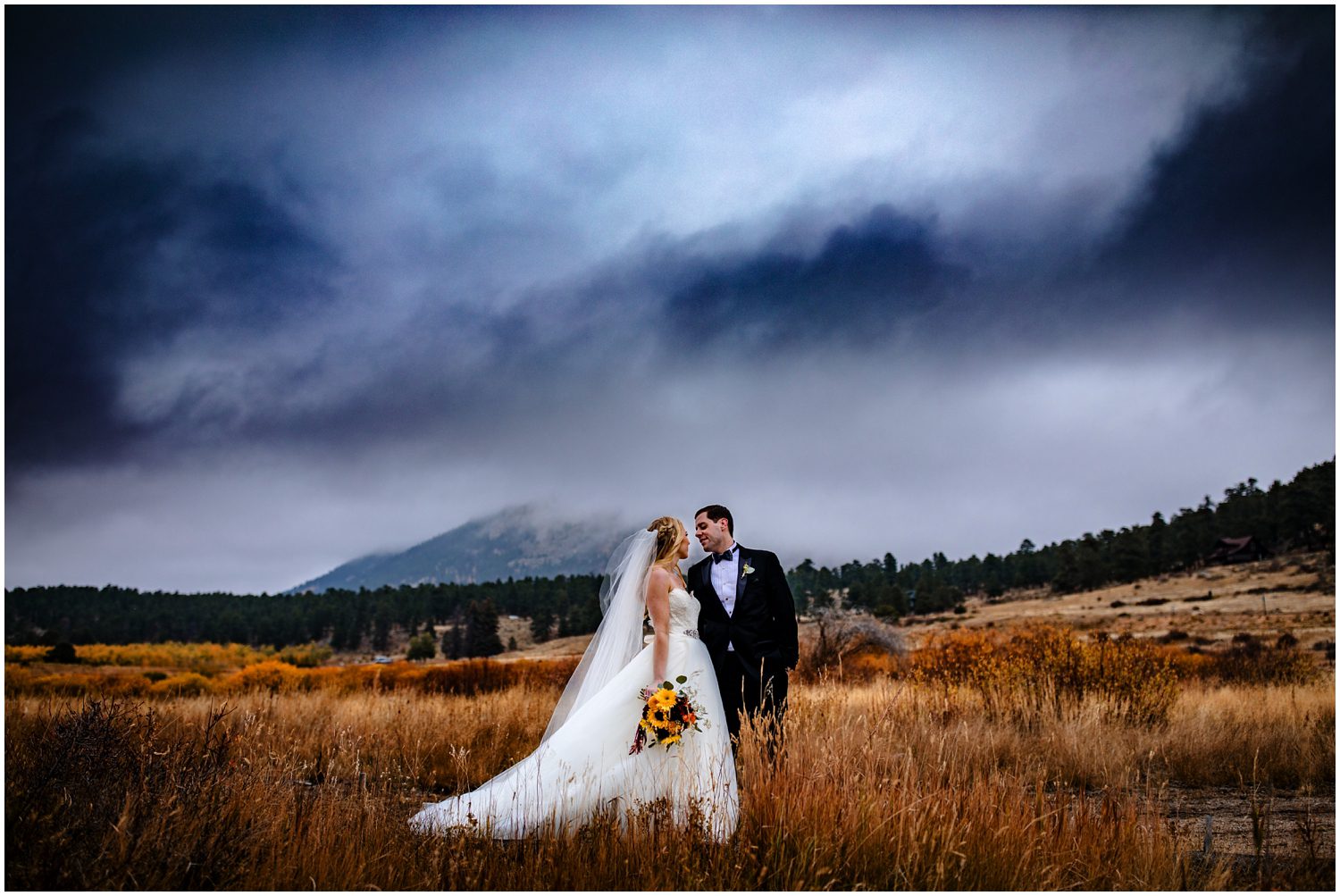 skyview-at-fall-river-river-village-wedding-photographer-estes-park-photographer