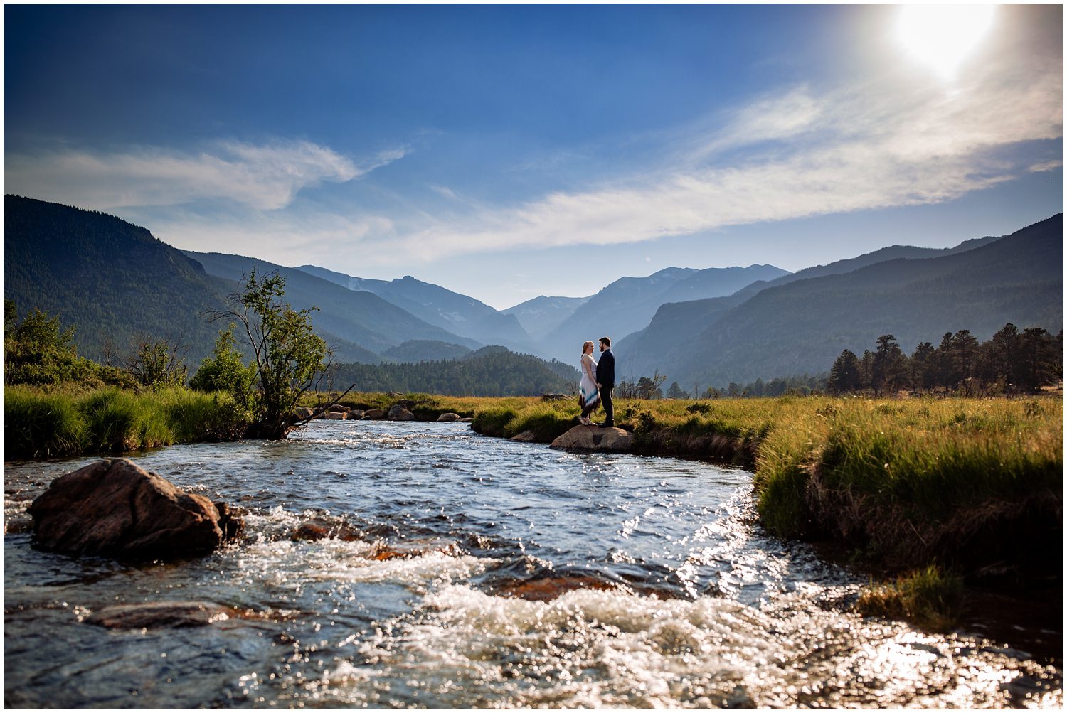 Estes-park-engagement-photographer-rocky-mountain-national-park