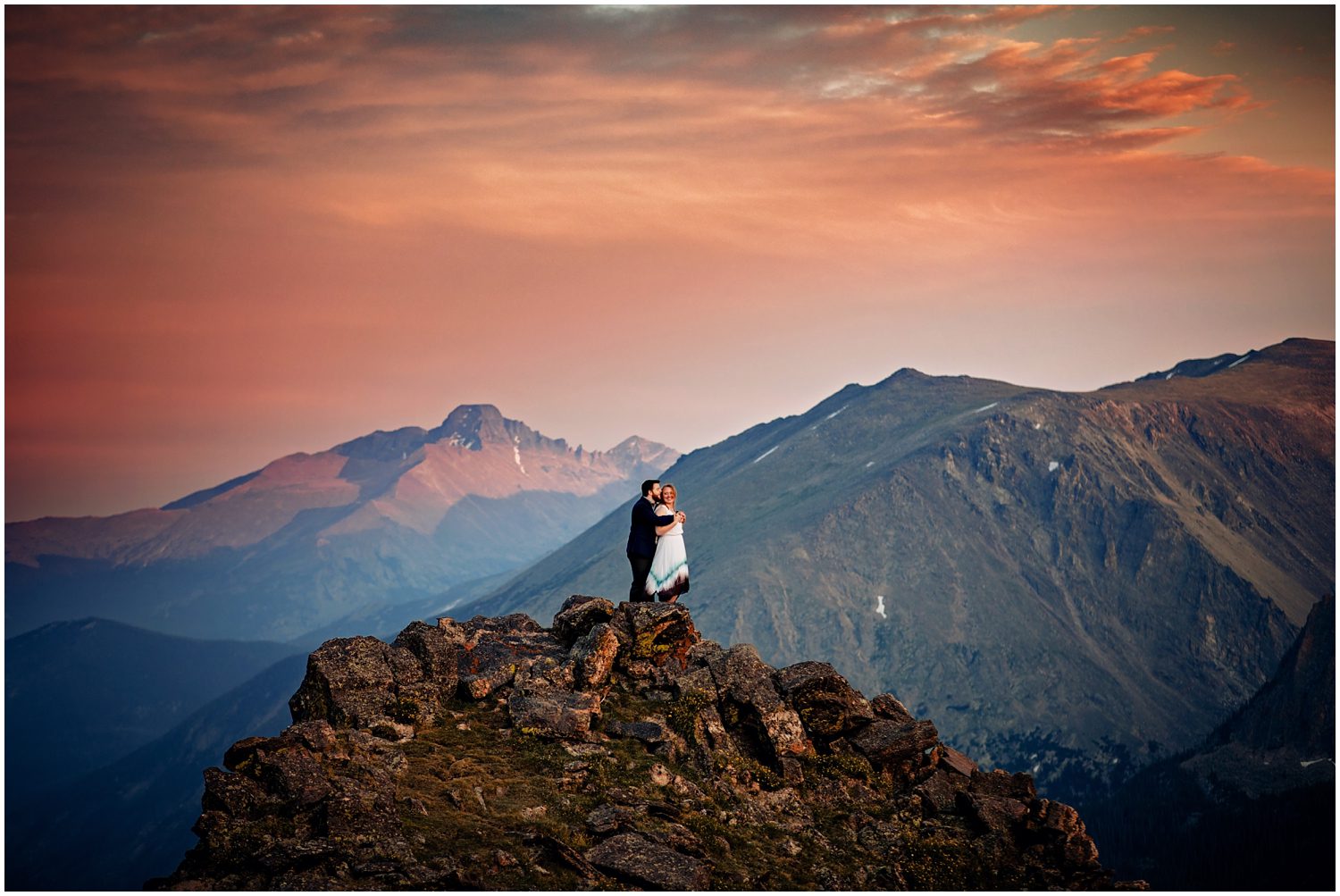 Estes-park-engagement-photographer-rocky-mountain-national-park-02