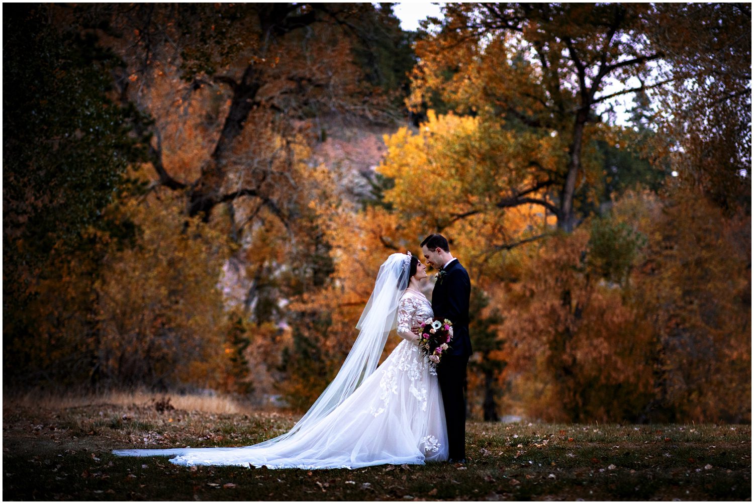boulder-colorado-wedding-photographer-fall-wedding-portraits
