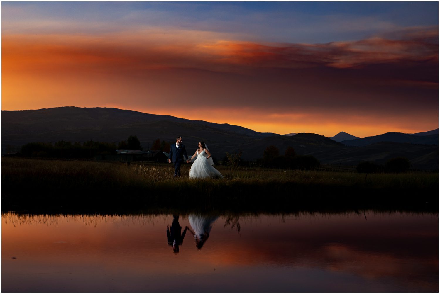 granby-wedding-photographer