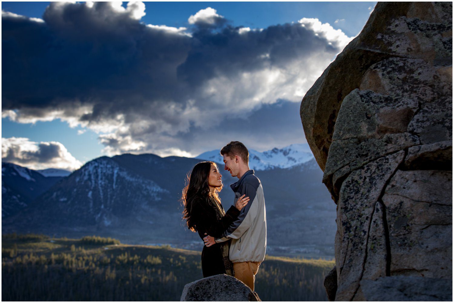 lake-dillon-engagement-photographer
