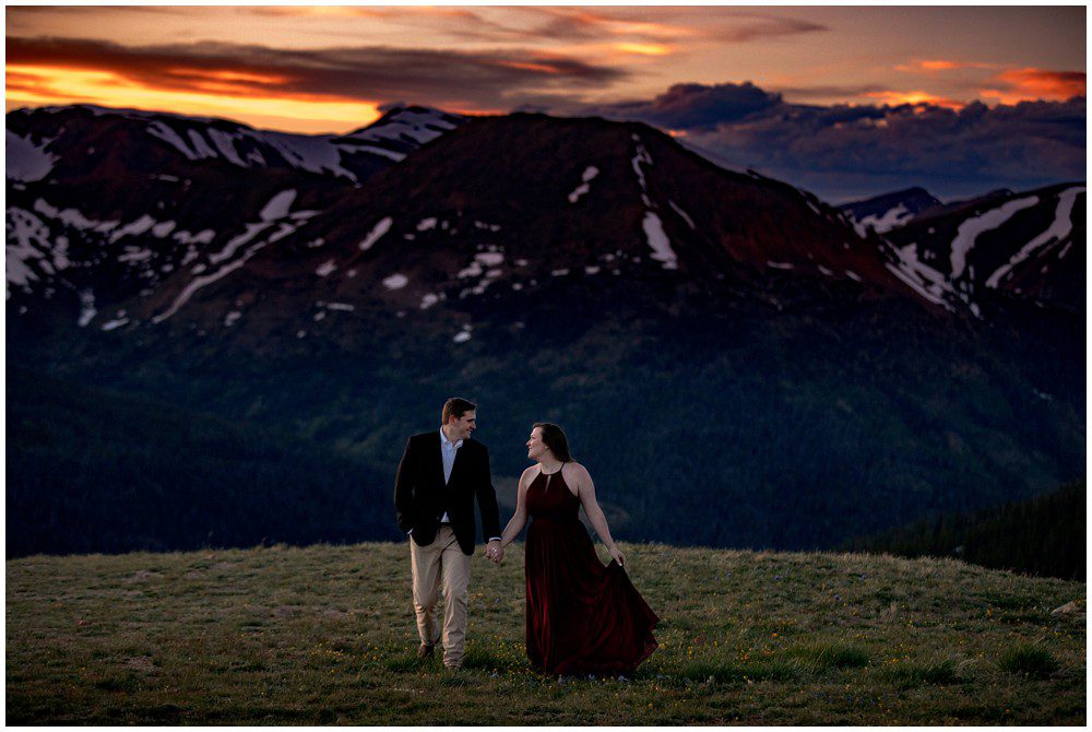 colorado-proposal-photographer-winter-park