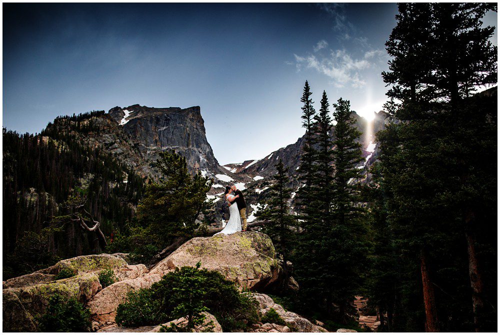 dream-lake-elopement-estes-park