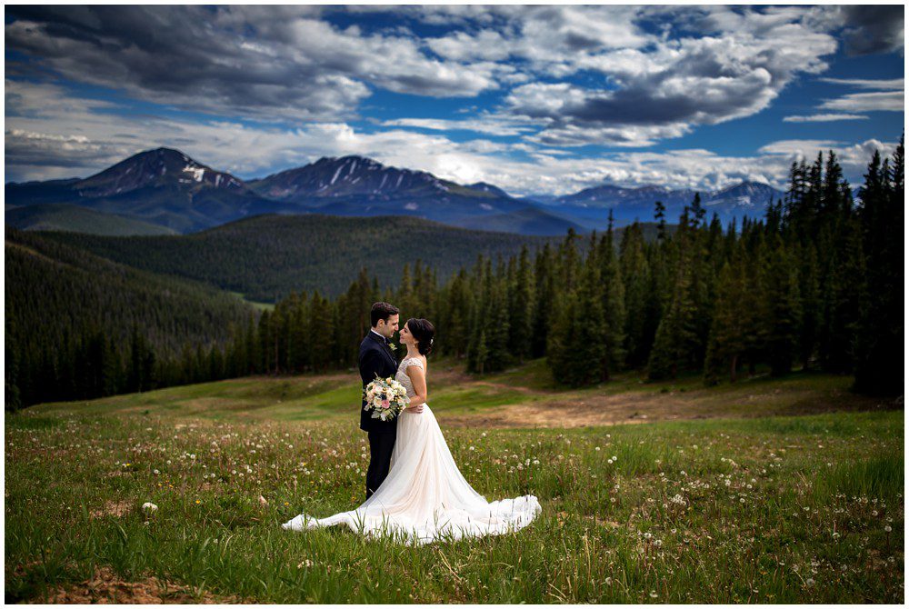 keystone-wedding-photographer-timberridge-lodge