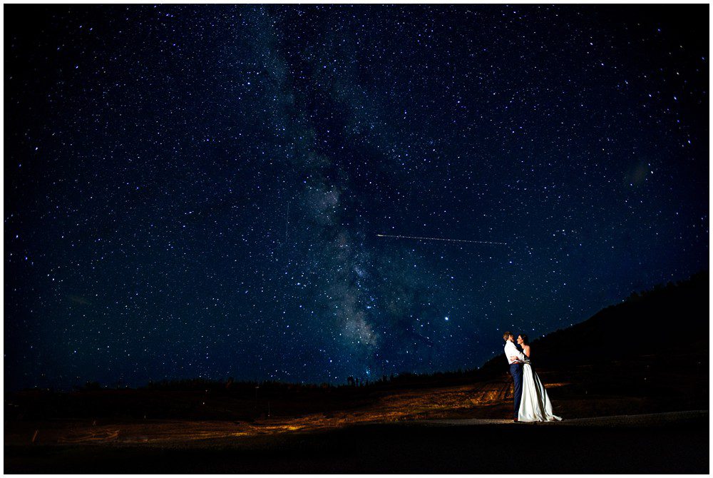 granby-wedding-photographer-granby-ranch