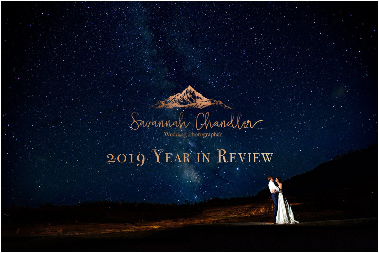 best colorado wedding photographer