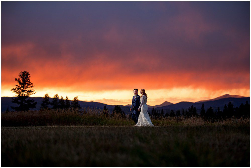 strawberry creek ranch wedding photographer