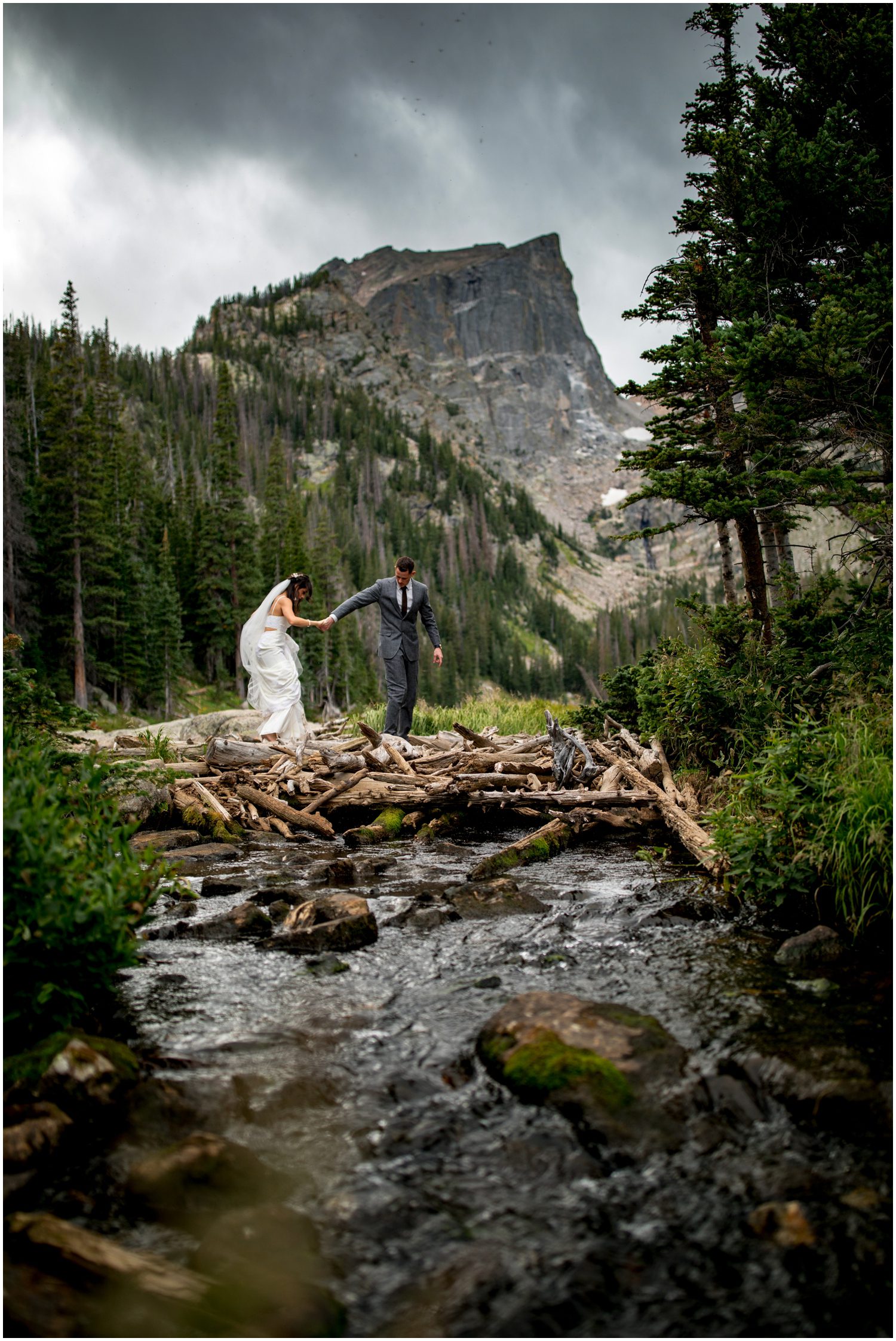 colorado-elopement-photographer-rocky-mountain-national-park
