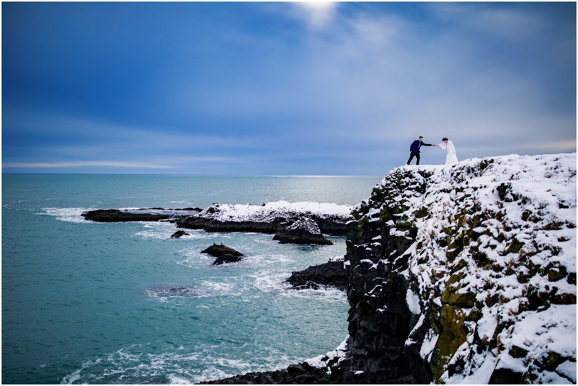 iceland-elopement-photographer-snaefellsness-peninsula