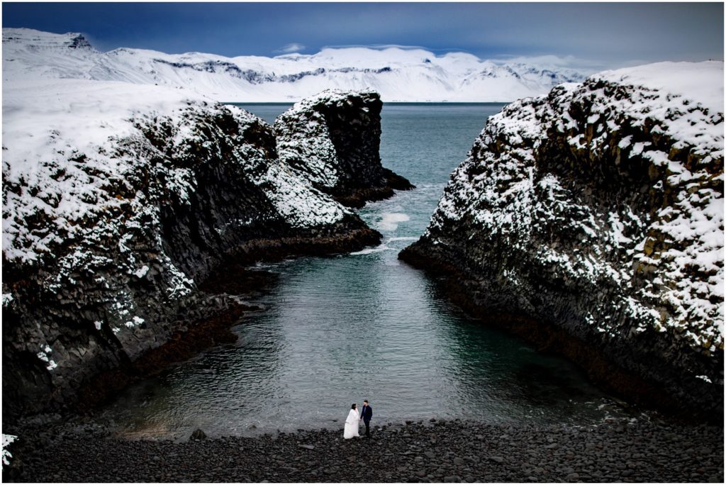 iceland-elopement-photographer