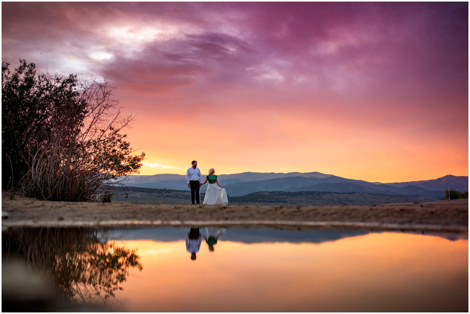 colorado-engagement-photographer-twin-lakes