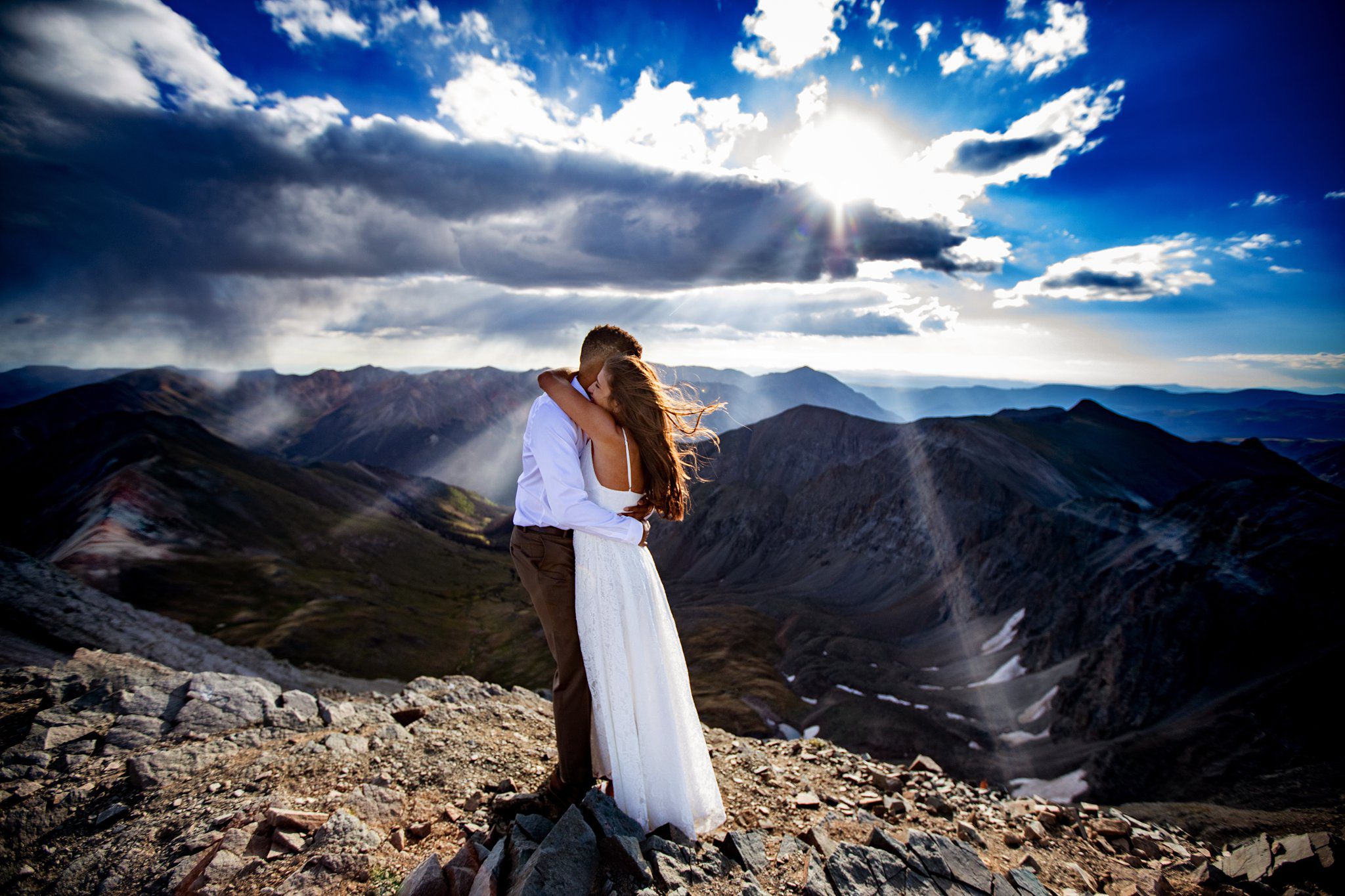colorado-elopement-photographer-14er