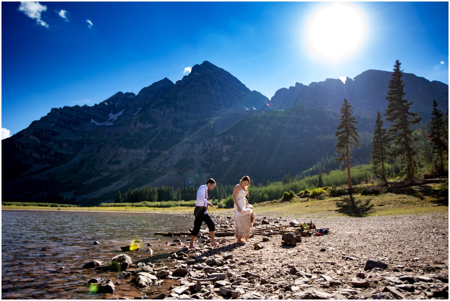 aspen-elopement-photographer-maroon-bells-wedding