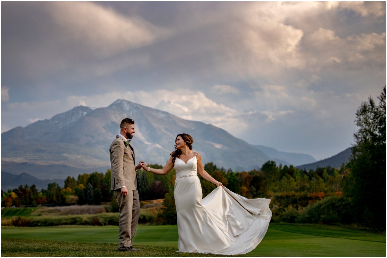 aspen-wedding-photographer-old-thompson-bard