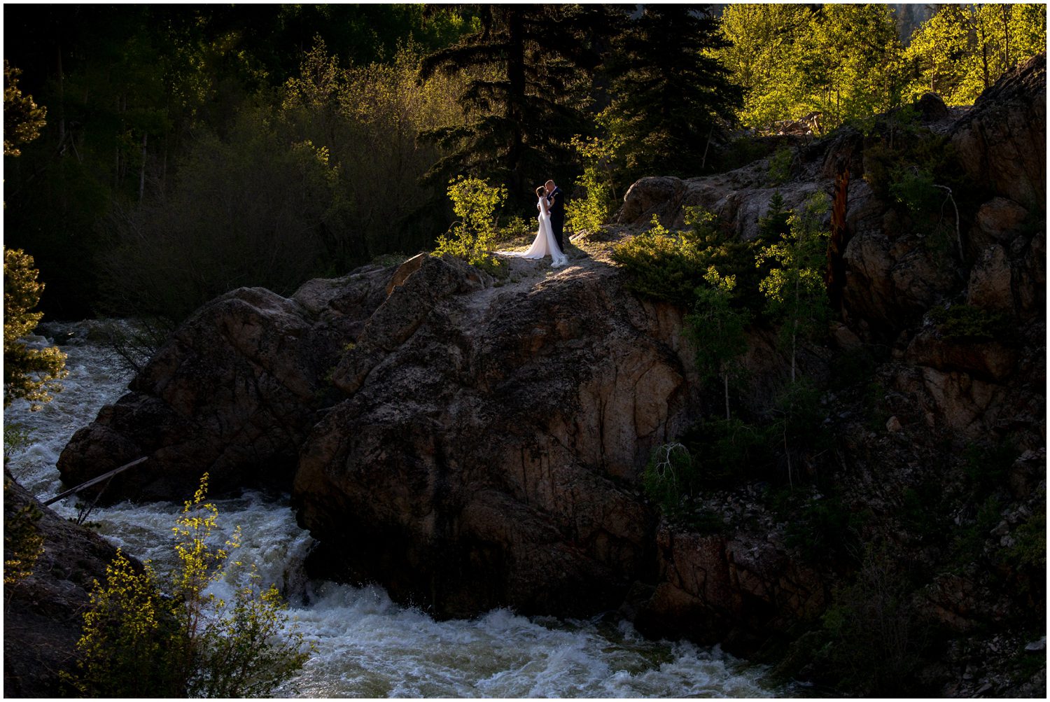 colorado-elopement-photographer-twin-lakes-willis-gulch
