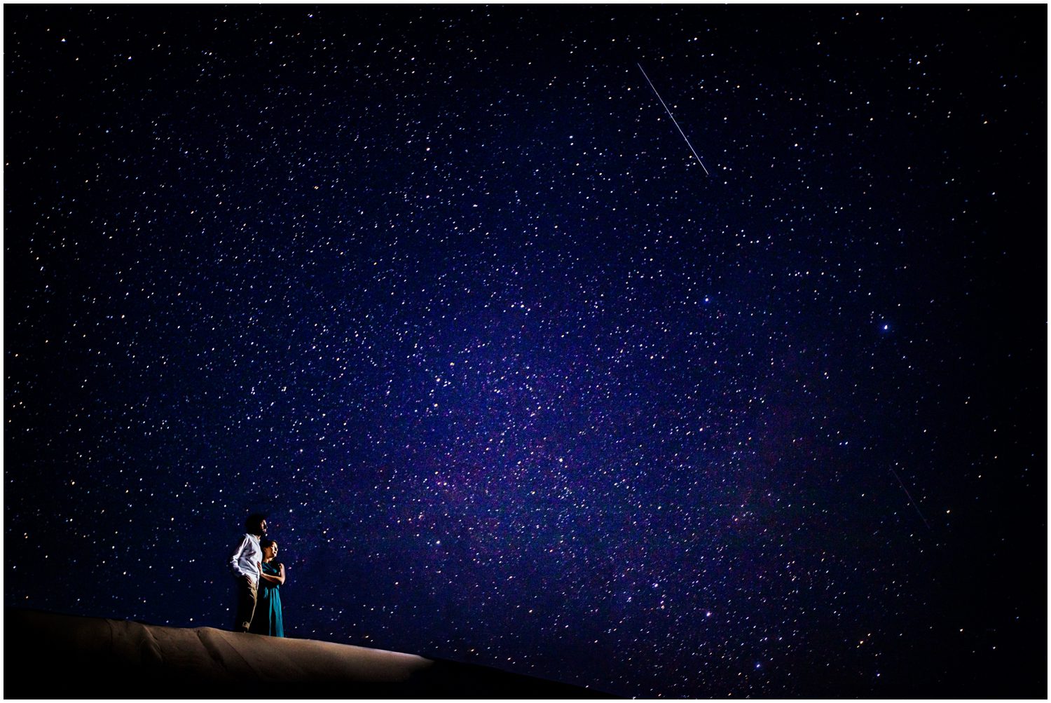 colorado-elopement-photographer