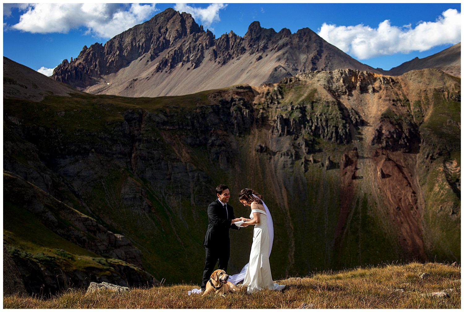 telluride-elopement-photographer-yankee-boy-basin