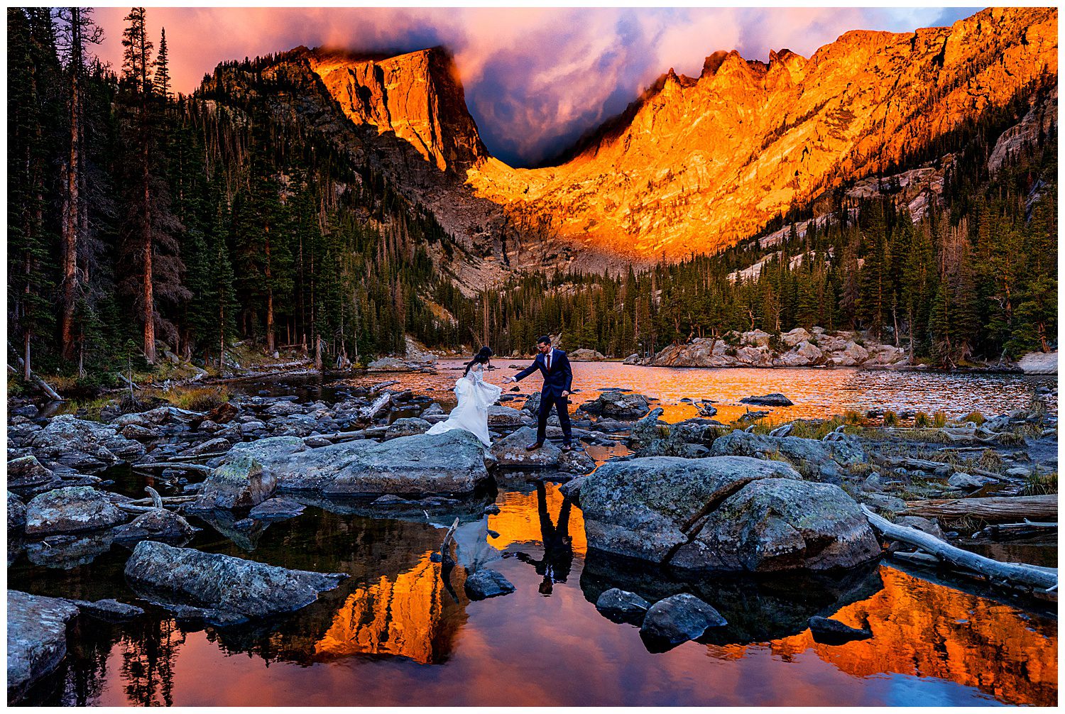 estes-park-elopement-photographer