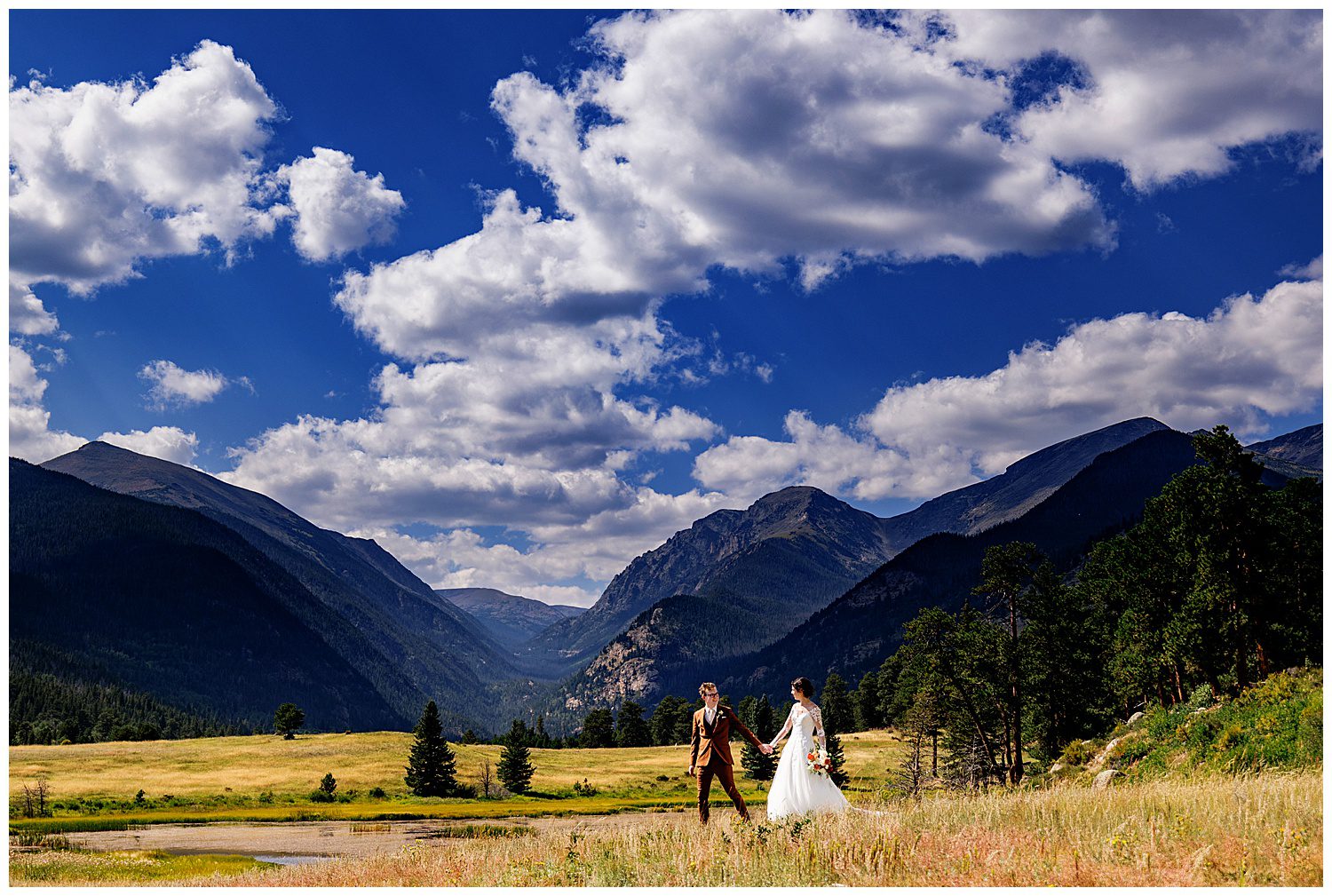 estes-park-wedding-photographer-skyview-at-fall-river-village