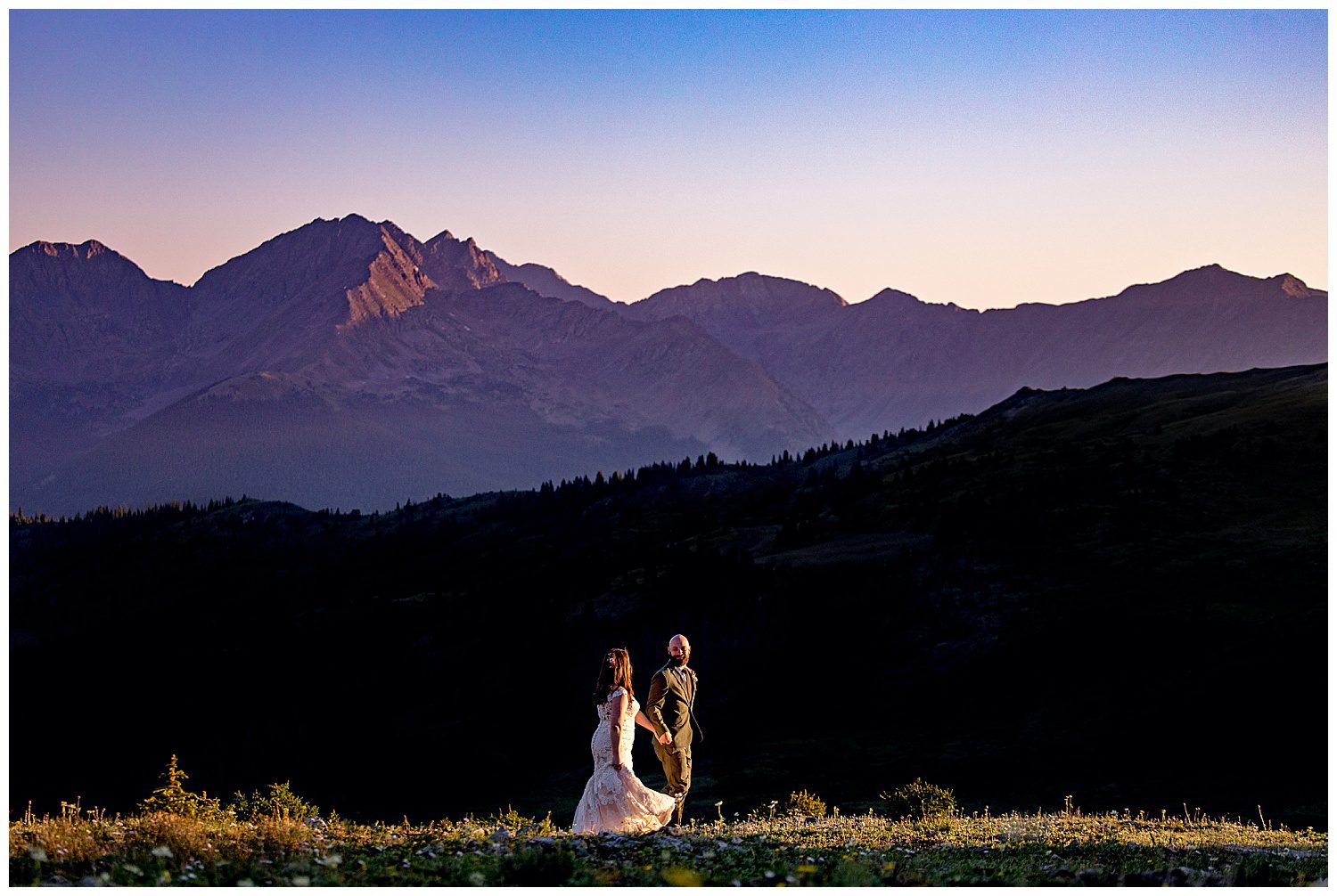 buena-vista-elopement-photographer