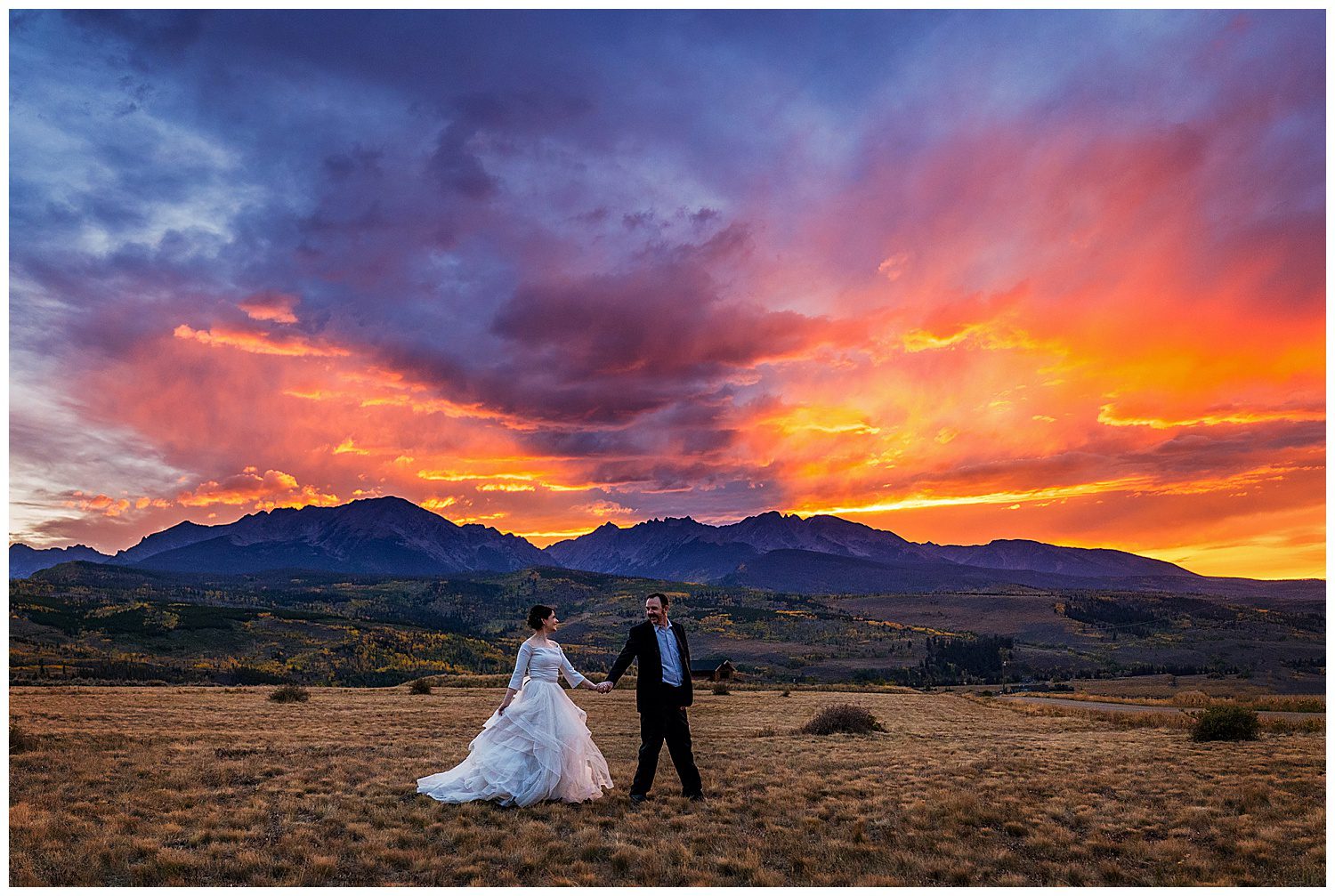 vail-engagement-photographer