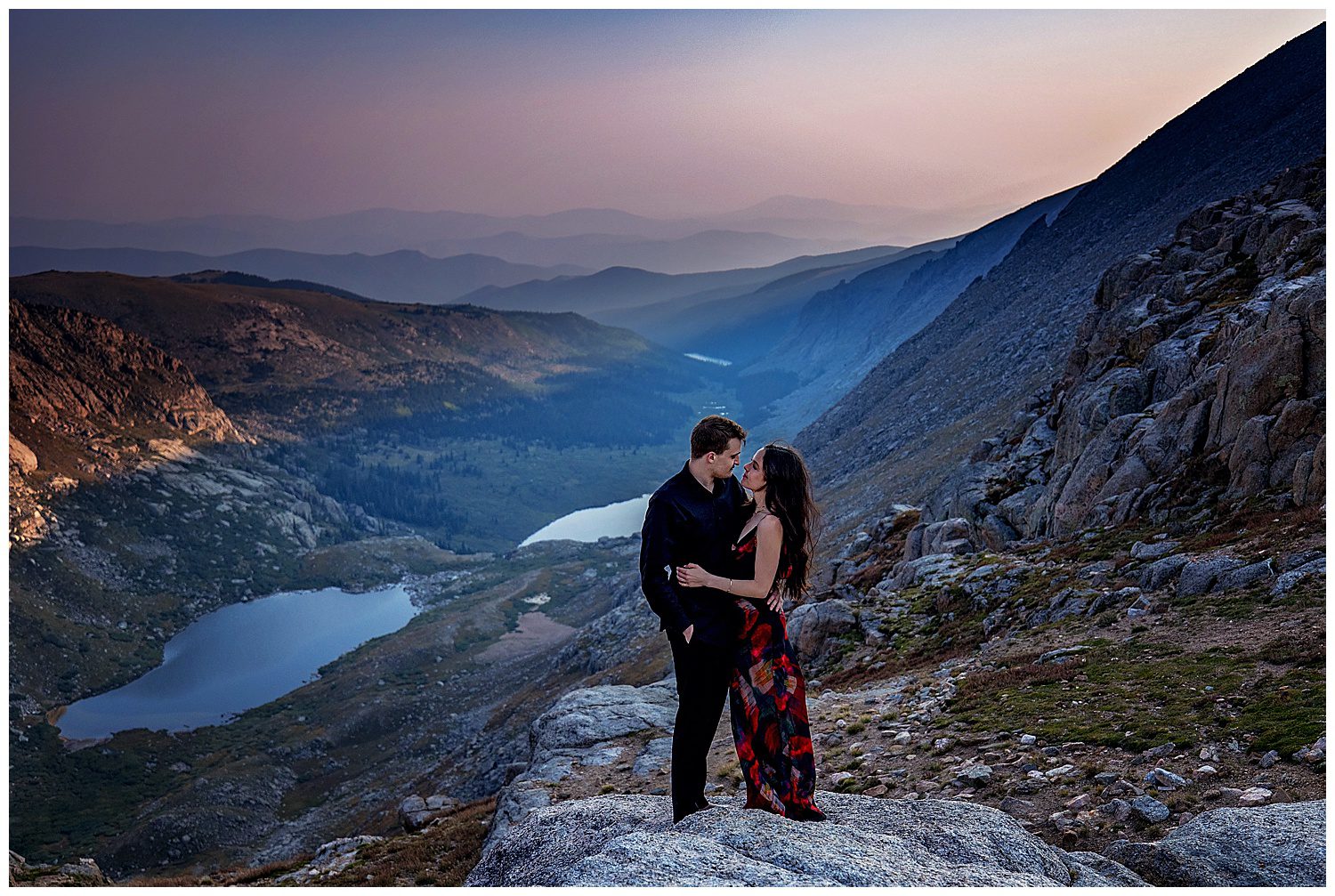 colorado-engagement-photographer-14er