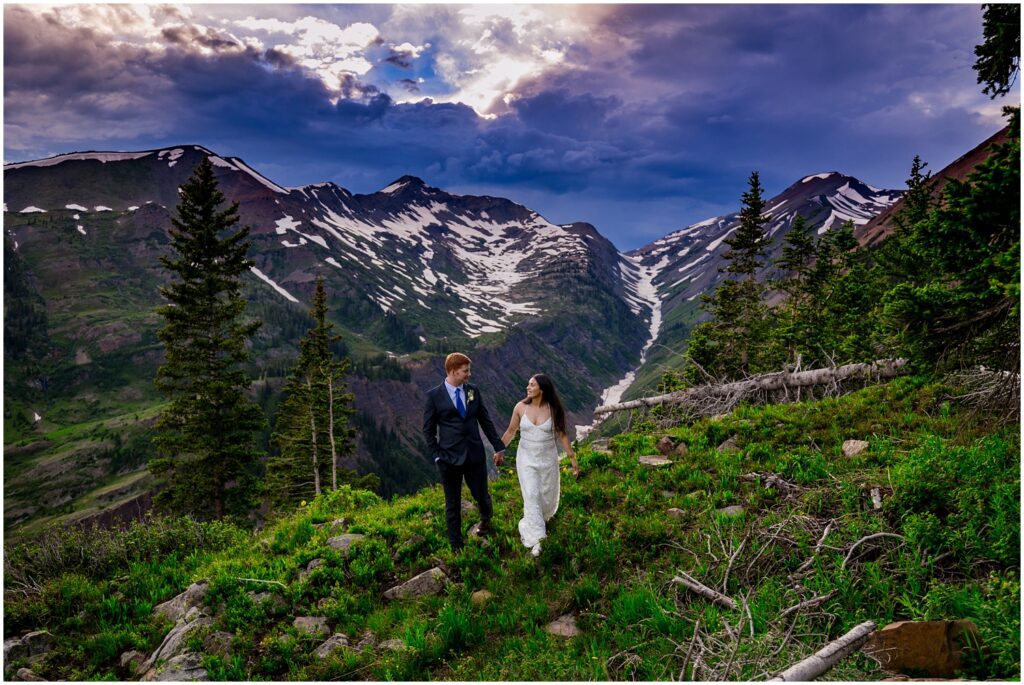 crested-butte-elopement-photographer