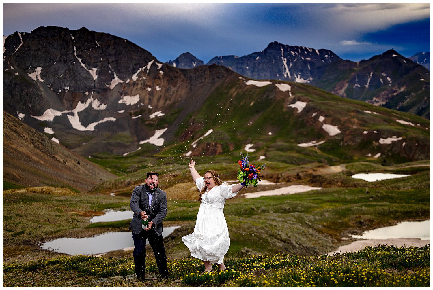 san-juan-mountain-elopement-photographer