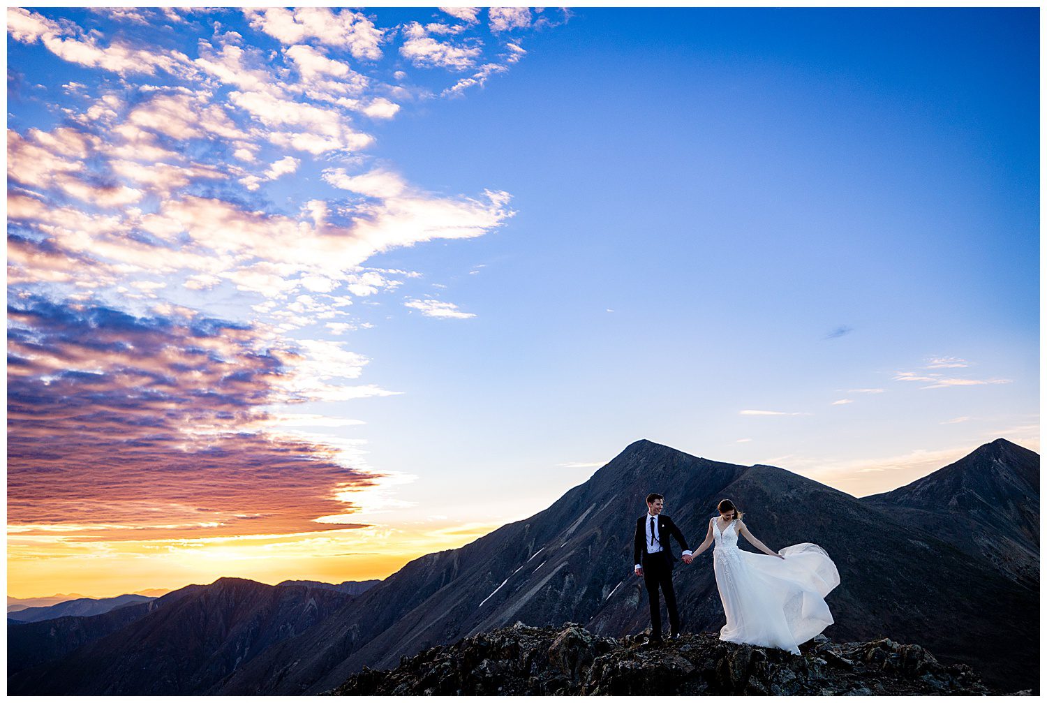 colorado-hiking-elopement-photographer-14er