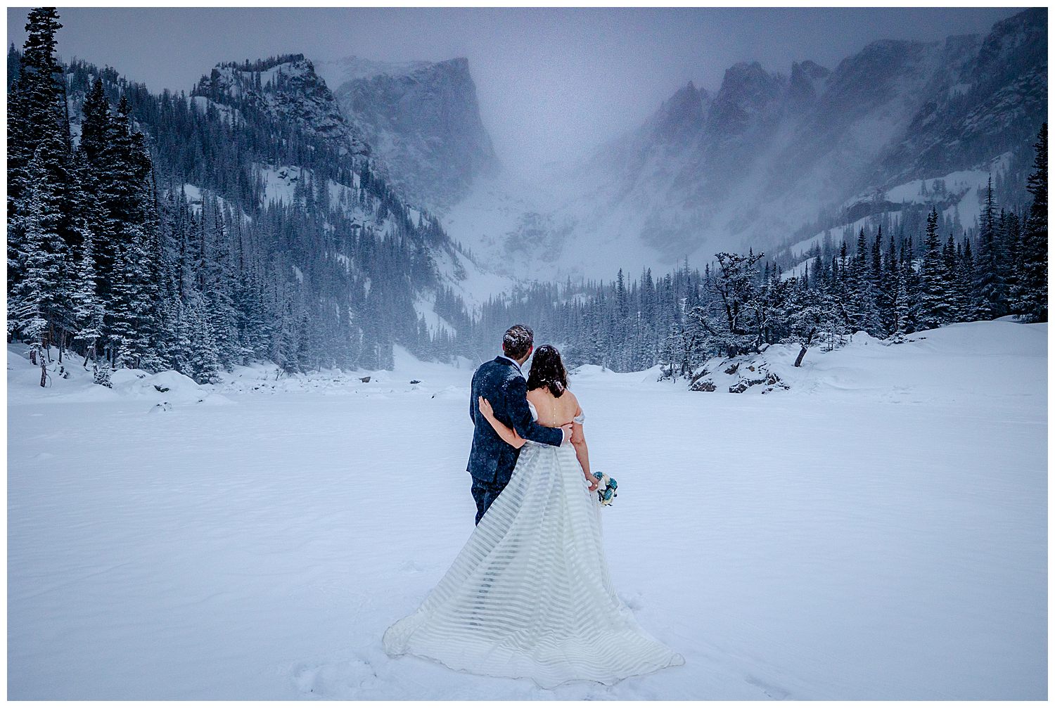 dream-lake-wedding-photographer