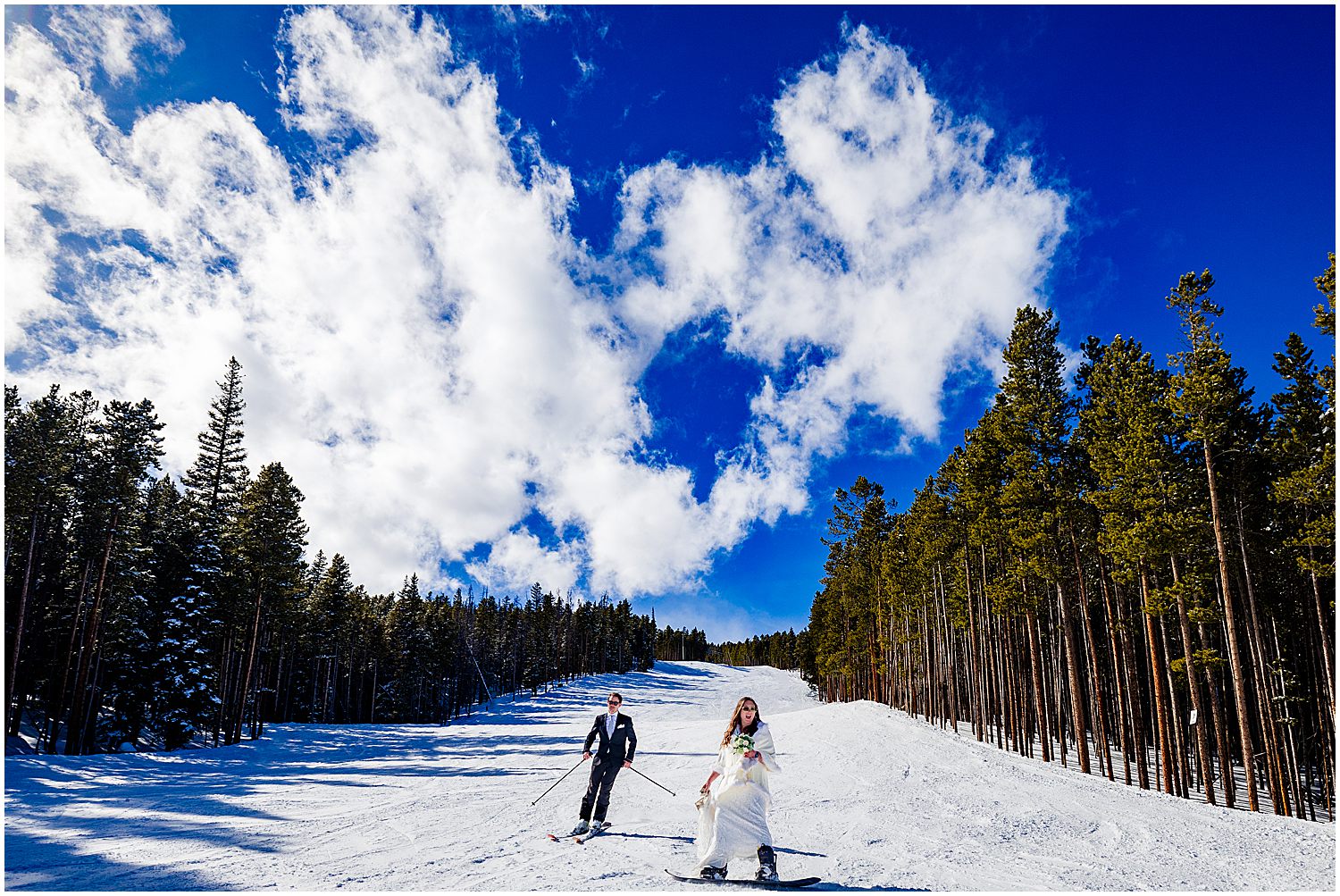 breckenridge-skiing-elopement-photographer