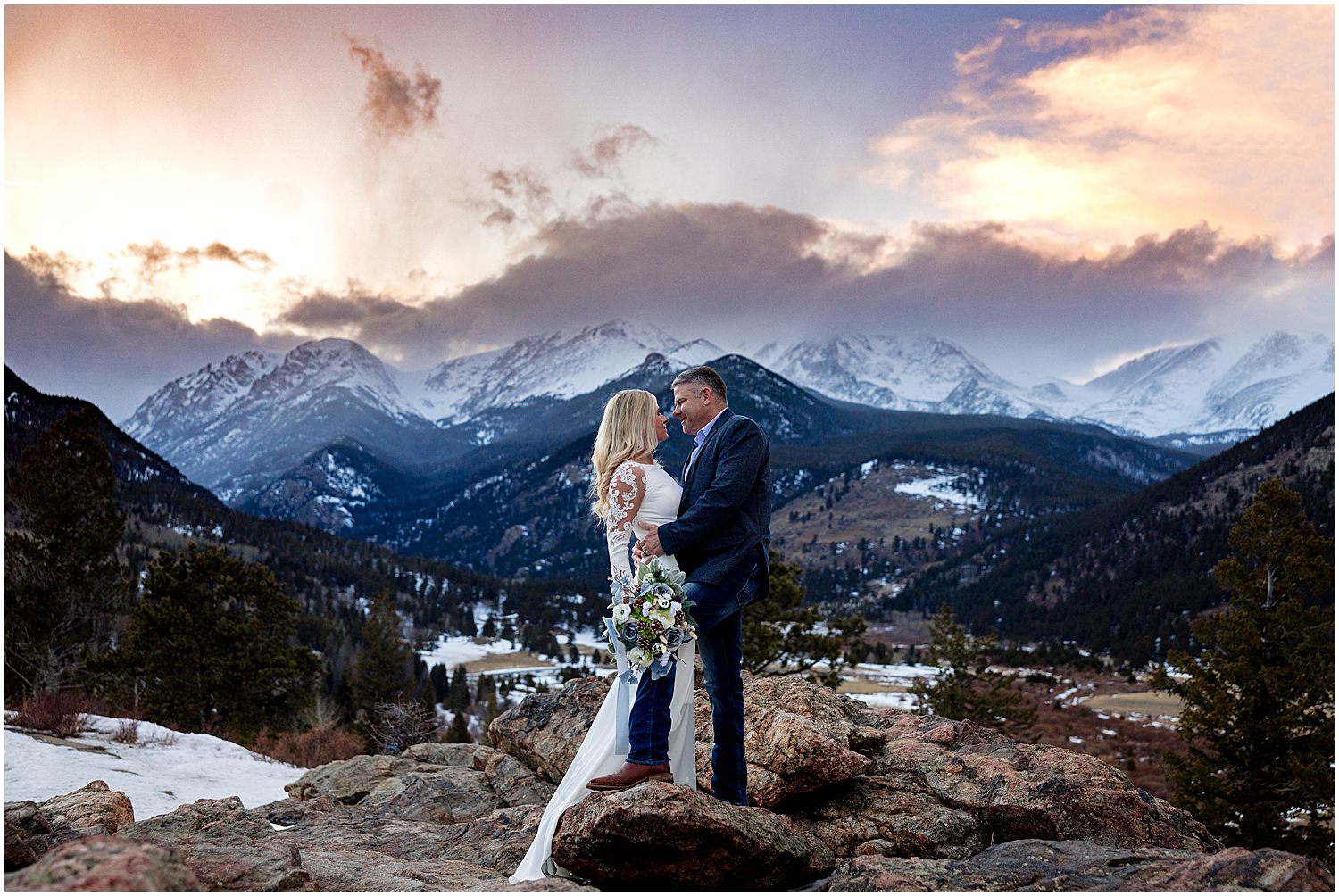 estes-park-elopement-photographer