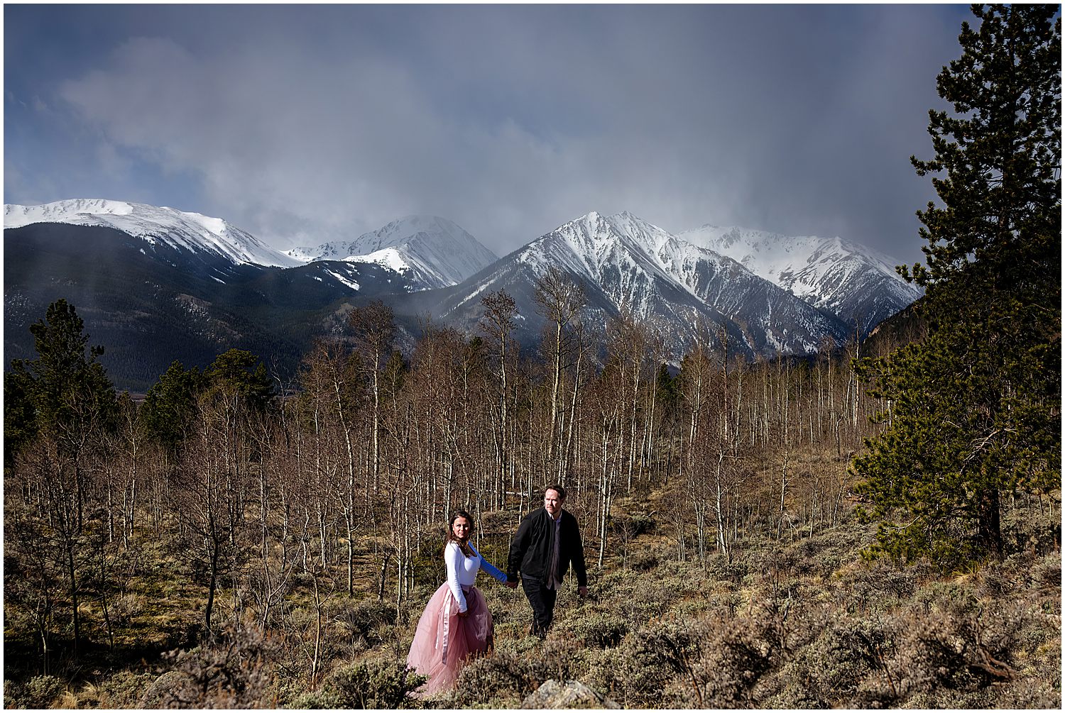 twin-lakes-elopement-photographer