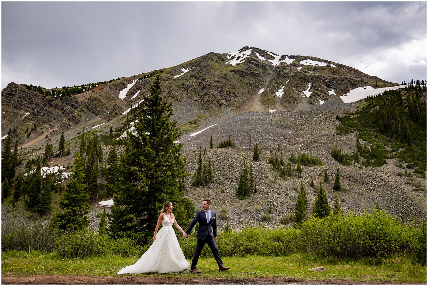 buena-vista-wedding-photographer