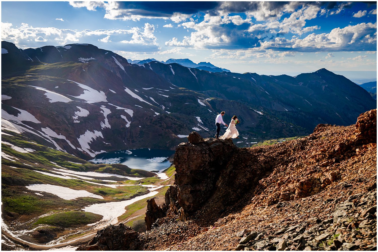 colorado-elopement-photographer